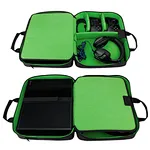 Xbox series x travel case
