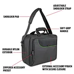 Xbox series s travel case