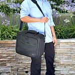 Xbox series s travel case