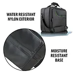 Xbox series s travel case